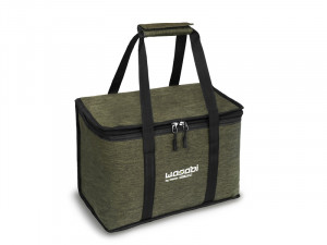 Delphin WASABI Coolbag táska
