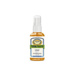 Cralusso Harcsa-kagyló Aroma Spray