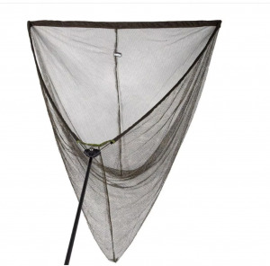 Solar A1 Bow-Loc Landing Net - A1 Merítő 42