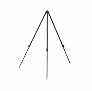 Solar A1 Weigh Tripod - Mérlegelő Állvány