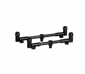 Solar BlackLite 2 Rod Buzz Bar
