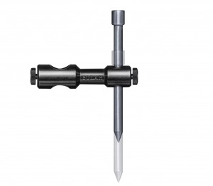 Solar BlackLite Bankstick Stabiliser