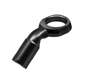 Solar BlackLite Hockey Stick