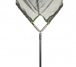 Solar Bow-Lite Landing Net - Bow-Lite Merítő 42