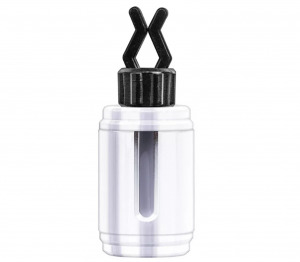 Solar Lock & Load Indicator Head - PTFE