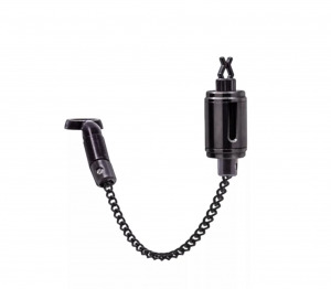 Solar Lock & Load Indicator Kit Black - Swinger Szett