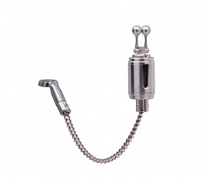 Solar Lock & Load Indicator Kit stainlesss - Swinger Szett