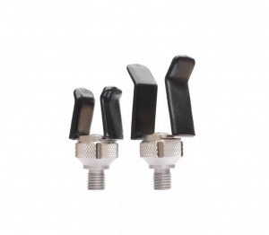 Solar P1 Adjustable Back Rest