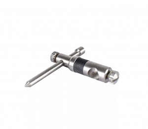 Solar P1 Bankstick Stabiliser