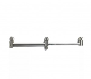 Solar P1 Fix 3 Botos Buzz Bar