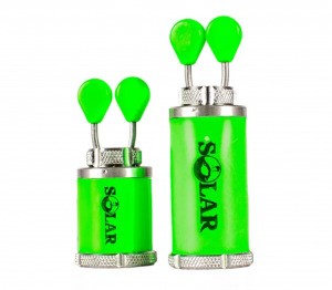 Solar P1 Indicator Head Green - Solar P1 Kapásjelző Fej
