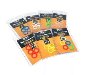 Solar P1 Locking Rings