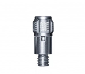 Solar P1 Mag Loc Kit Off Adaptor