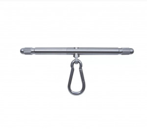 Solar P1 Weight Bar