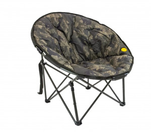 Solar South Westerly Moon Chair