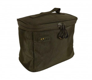 Solar SP Accessory Bag - Szerelékes Táska