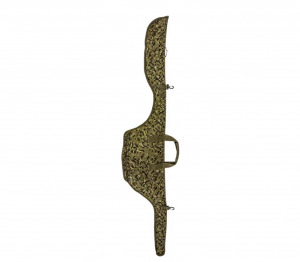 Solar SP C-Tech Rod Sleeve