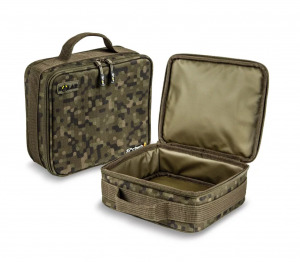 Solar SP C-TECH Accessory Case - Large