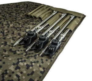 Solar SP C-TECH Bankstick Roll