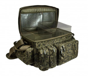 Solar SP C-TECH Barrow Bag XL - Nagyméretű Talicskatáska