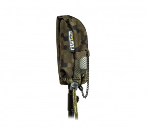 Solar SP C-TECH Bite Alarm Cover - Elektromos Jelző Védő