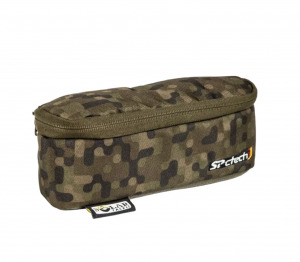 Solar SP C-TECH Case Mini - Aprócikkes Táska