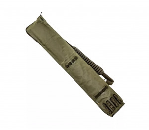 Solar SP C-Tech Deluxe Stink Bag