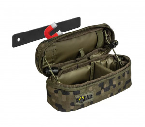 Solar SP C-TECH Magnetic Tool Case