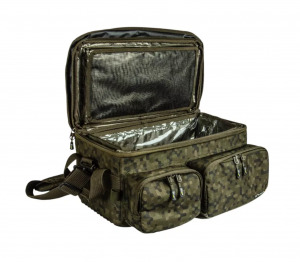 Solar SP C-Tech SubTemp 15L Cool Bag - Hűtőtáska
