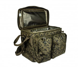 Solar SP C-Tech SubTemp 25LTR Cool Bag - Hűtőtáska