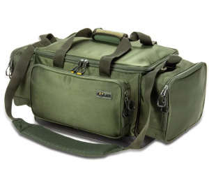 Solar SP Carryall - Általános Táska
