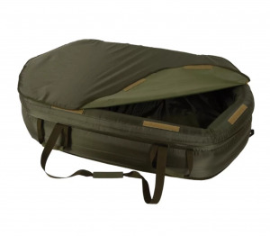 Solar SP Inflatable Unhooking Mat - Felfújható Pontybölcső