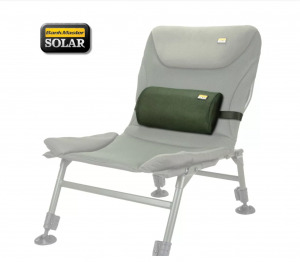 Solar SP Lumbar Support - Deréktámasz