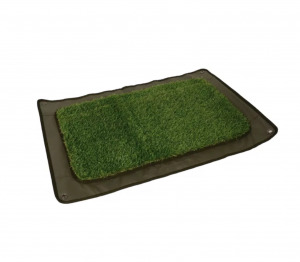Solar SP Luxury Bivvy Mat - Sátorszőnyeg