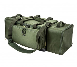 Solar SP Modular Carryall System
