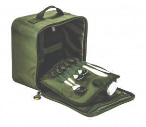 Solar SP Modular Cookware Pouch