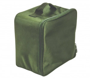 Solar SP Modular Pouch Large
