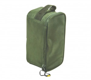 Solar SP Modular Pouch Small