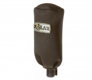 Solar SP Neoprene Alarm Case - Kapásjelző Védő