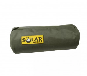 Solar SP Net Float - Merítő Lebegtető
