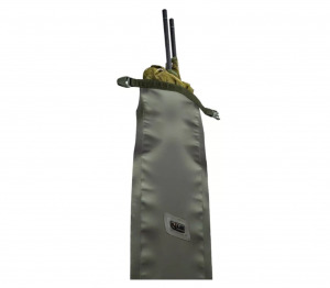 Solar SP Net Retainer Sleeve