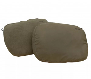 Solar SP Pillow - Solar Párna