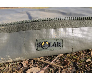 Solar SP Pro Brolly Ground Sheet