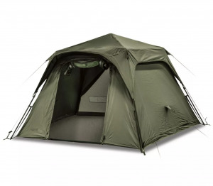 Solar SP Quick-Up Shelter Green MKII   Groundsheet