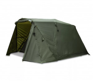 Solar SP Quick-Up Shelter MKII Overwrap