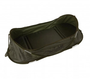 Solar SP Rapid Unhooking Mat - Pontybölcső