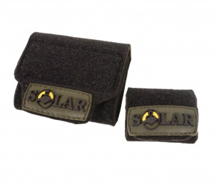 Solar SP Rod Wraps - Botösszefogó