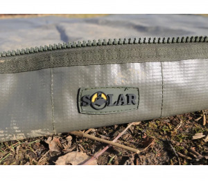 Solar SP Spider Bivvy Groundsheet