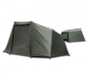 Solar SP Spider Overwrap - Téliponyva