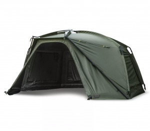 Solar SP Uni Spider Bivvy